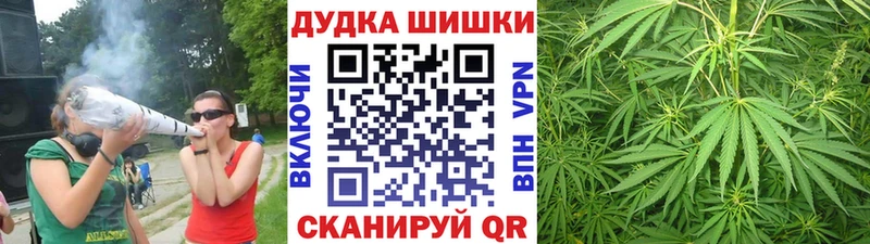  Cocaine Жирновск