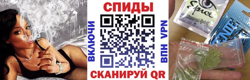 БУТИРАТ жидкий экстази  Купить  Жирновск 