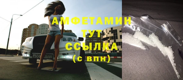 ALPHA PVP Инсар