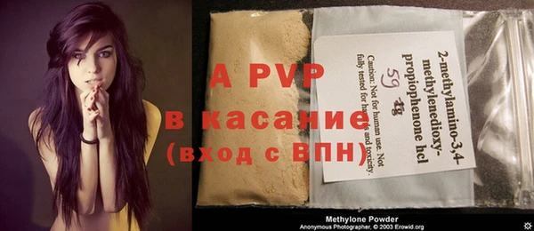 трава Инта