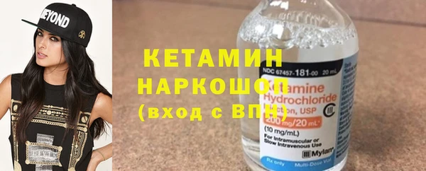 трава Инта
