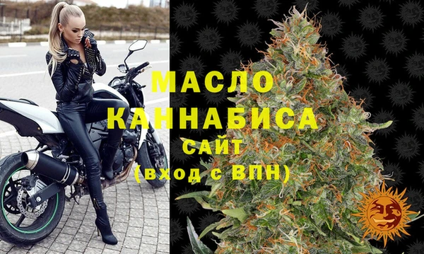 трава Инта