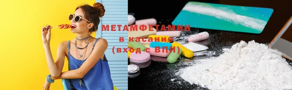 трава Инта