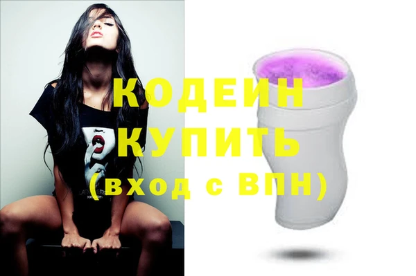 ALPHA PVP Инсар