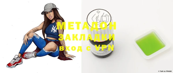 ALPHA PVP Инсар