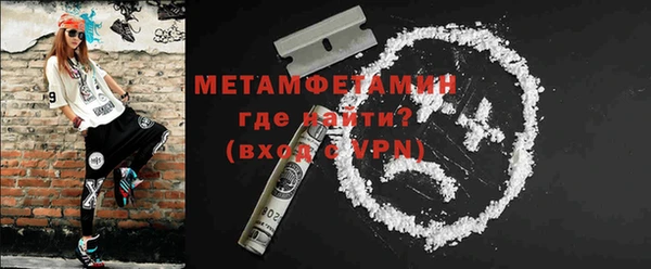 трава Инта