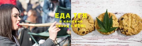 ешки Иннополис